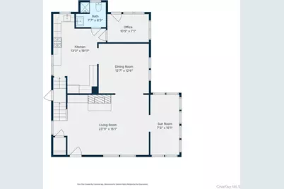 104 Cedar Avenue, Rockville Centre, NY 11570 - Photo 27