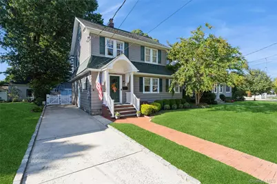 104 Cedar Avenue, Rockville Centre, NY 11570 - Photo 25