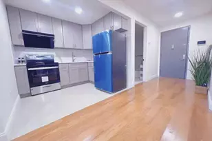 141-15 Cherry Ave, Flushing, NY 11355 - Photo 3