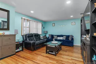 1212 12th St, West Babylon, NY 11704 - Photo 3