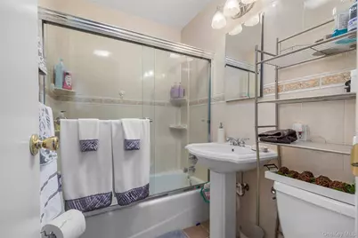 1212 12th Street, West Babylon, NY 11704 - Photo 9