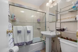 1212 12th St, West Babylon, NY 11704 - Photo 9