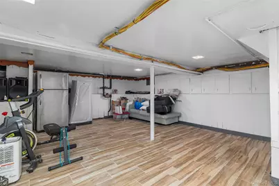 1212 12th Street, West Babylon, NY 11704 - Photo 17