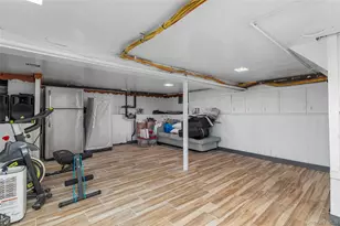 1212 12th St, West Babylon, NY 11704 - Photo 17