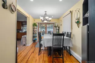 1212 12th St, West Babylon, NY 11704 - Photo 5