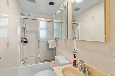 64-65 Cloverdale Boulevard, Oakland Gardens, NY 11364 - Photo 13