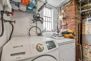 64-65 Cloverdale Blvd, Oakland Gardens, NY 11364 - Photo 23