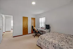 64-65 Cloverdale Blvd, Oakland Gardens, NY 11364 - Photo 21