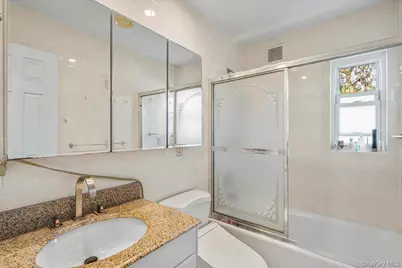 64-65 Cloverdale Boulevard, Oakland Gardens, NY 11364 - Photo 19