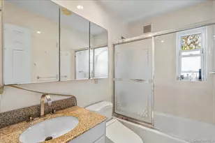 64-65 Cloverdale Blvd, Oakland Gardens, NY 11364 - Photo 19