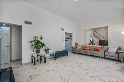 64-65 Cloverdale Boulevard, Oakland Gardens, NY 11364 - Photo 7