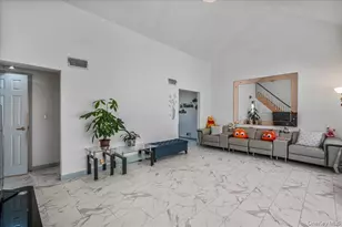 64-65 Cloverdale Blvd, Oakland Gardens, NY 11364 - Photo 7