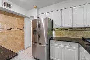 64-65 Cloverdale Blvd, Oakland Gardens, NY 11364 - Photo 11