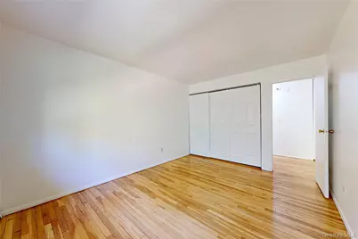 19 Alpine Drive #F, Wappingers Falls, NY 12590 - Photo 15