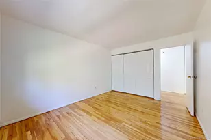 19 Alpine Dr, Wappingers Falls, NY 12590 - Photo 15