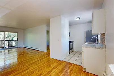 19 Alpine Drive #F, Wappingers Falls, NY 12590 - Photo 9