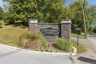 19 Alpine Dr, Wappingers Falls, NY 12590 - Photo 21