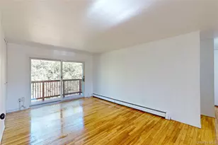 19 Alpine Dr, Wappingers Falls, NY 12590 - Photo 7