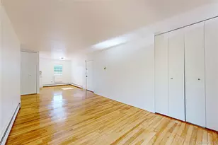 19 Alpine Dr, Wappingers Falls, NY 12590 - Photo 5