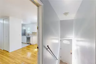 19 Alpine Dr, Wappingers Falls, NY 12590 - Photo 3