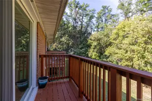 19 Alpine Dr, Wappingers Falls, NY 12590 - Photo 17