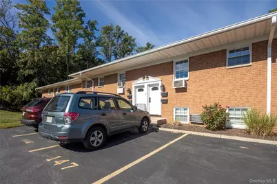 19 Alpine Drive #F, Wappingers Falls, NY 12590 - Photo 1