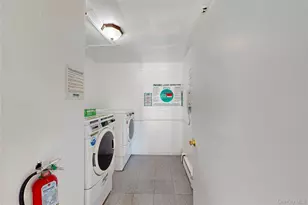 19 Alpine Dr, Wappingers Falls, NY 12590 - Photo 19