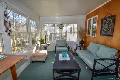 337 Mount Sinai Coram Road, Mount Sinai, NY 11766 - Photo 9