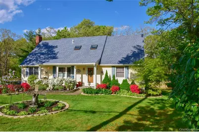 337 Mount Sinai Coram Road, Mount Sinai, NY 11766 - Photo 3