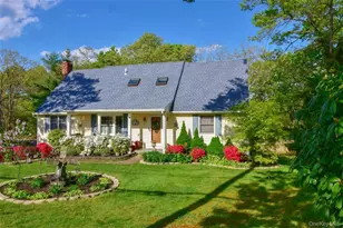 337 Mount Sinai-Coram Rd, Mount Sinai, NY 11766 - Photo 3