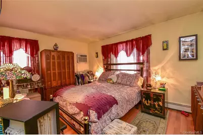 337 Mount Sinai Coram Road, Mount Sinai, NY 11766 - Photo 13