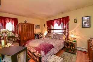 337 Mount Sinai-Coram Rd, Mount Sinai, NY 11766 - Photo 13