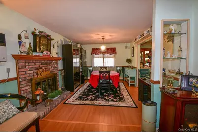 337 Mount Sinai Coram Road, Mount Sinai, NY 11766 - Photo 7