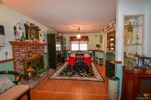 337 Mount Sinai-Coram Rd, Mount Sinai, NY 11766 - Photo 7