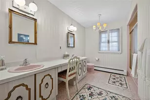 73 Reed Dr, Roslyn, NY 11576 - Photo 25