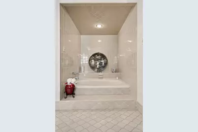 73 Reed Drive, Roslyn, NY 11576 - Photo 23