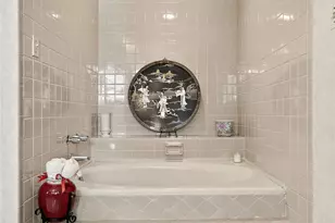 73 Reed Dr, Roslyn, NY 11576 - Photo 23