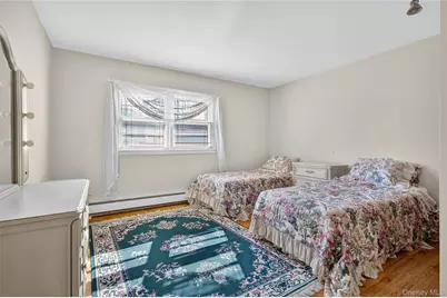 73 Reed Drive, Roslyn, NY 11576 - Photo 21