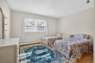 73 Reed Dr, Roslyn, NY 11576 - Photo 21