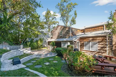 73 Reed Drive, Roslyn, NY 11576 - Photo 27