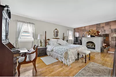 73 Reed Drive, Roslyn, NY 11576 - Photo 17