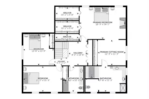 73 Reed Dr, Roslyn, NY 11576 - Photo 29