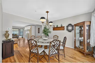 73 Reed Drive, Roslyn, NY 11576 - Photo 7