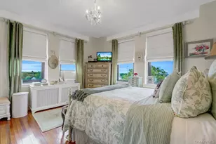 141 Woodmere Blvd, Woodmere, NY 11598 - Photo 17