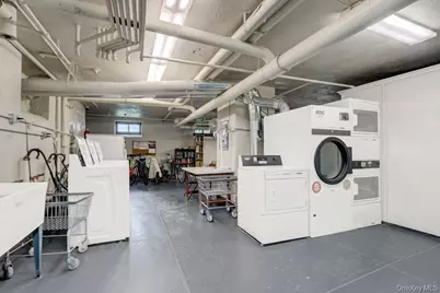 141 Woodmere Boulevard #6E, Woodmere, NY 11598 - Photo 19