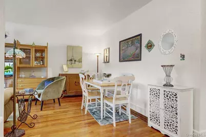 141 Woodmere Boulevard #6E, Woodmere, NY 11598 - Photo 7