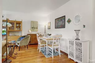 141 Woodmere Blvd, Woodmere, NY 11598 - Photo 7