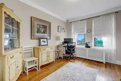 141 Woodmere Boulevard #6E, Woodmere, NY 11598 - Photo 15