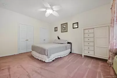 197 Fulton Street #2, Farmingdale, NY 11735 - Photo 15