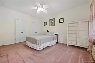 197 Fulton St, Farmingdale, NY 11735 - Photo 15